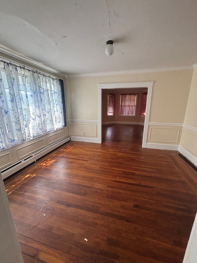 Photo - 51 Wellesley Ave Unit 1st floor