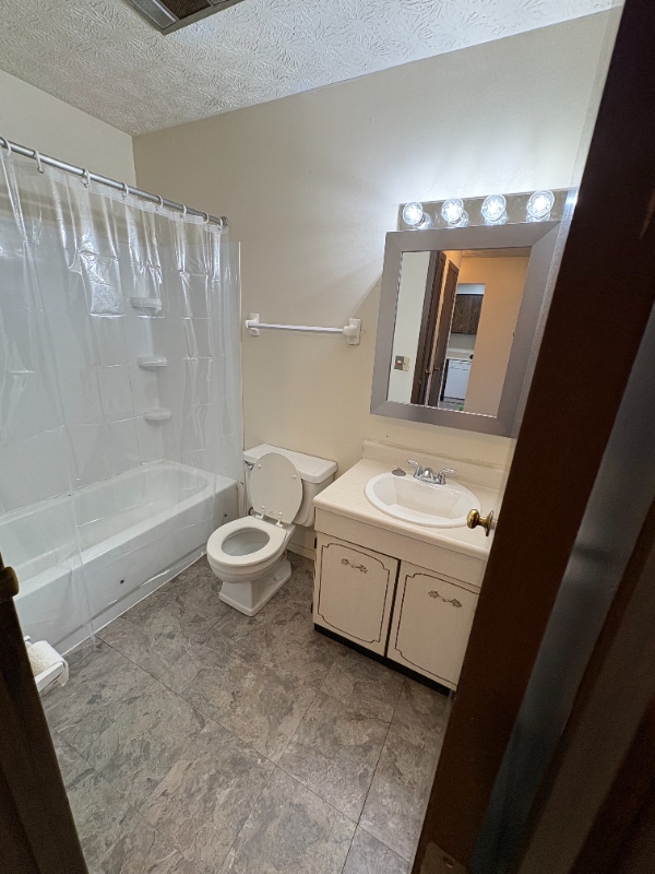 Photo - 478 Arch St Unit 322