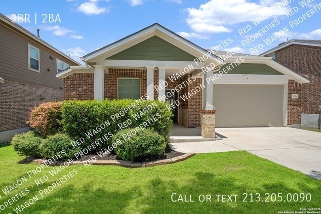 Photo - 14724 Costa Leon