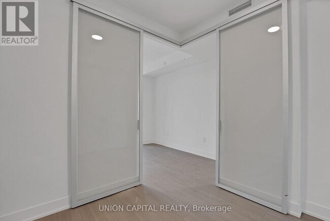 Photo - 36 Olive Ave Unit 2207