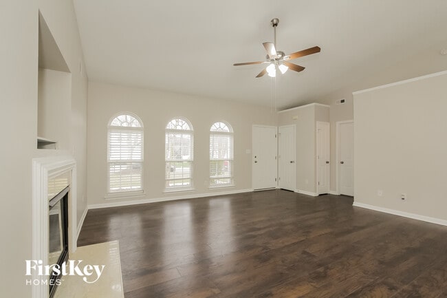 Photo - 6265 Goldenfield Dr