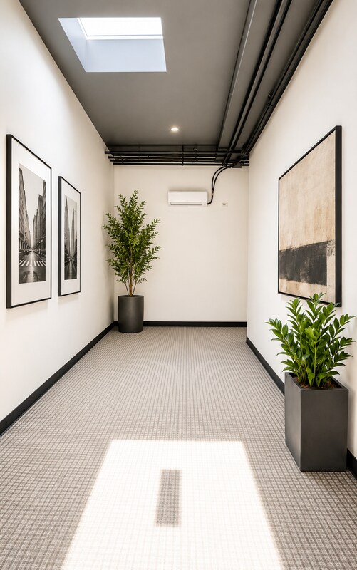 Photo - 814 Lincolnway Unit Apt 203