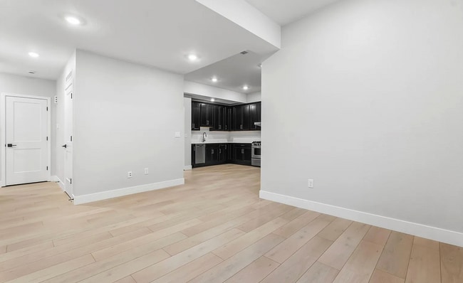 Photo - 12051 Amplify Cir