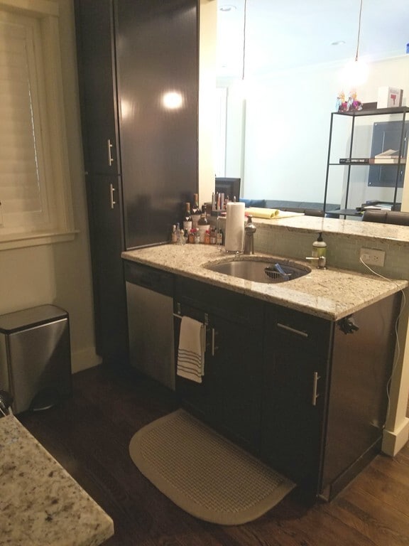 Photo - 107 Jersey St Unit 4