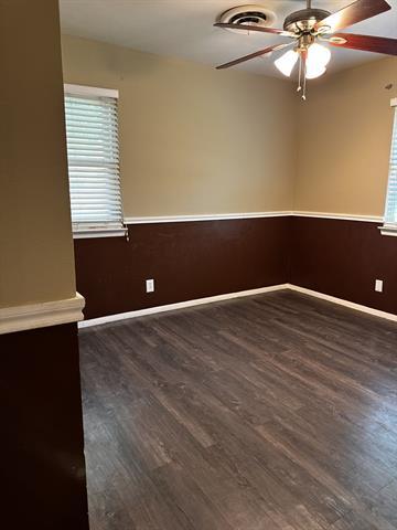 Photo - 1804 England Rd