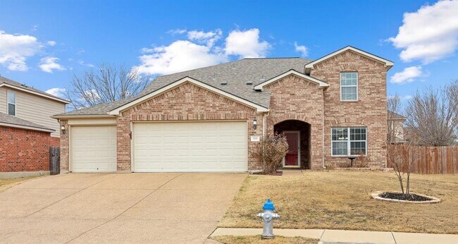 Building Photo - 500 Kingfisher Ln