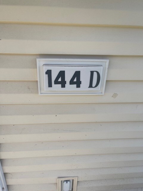 Photo - 144 Canterbury Ln Condo Unit D
