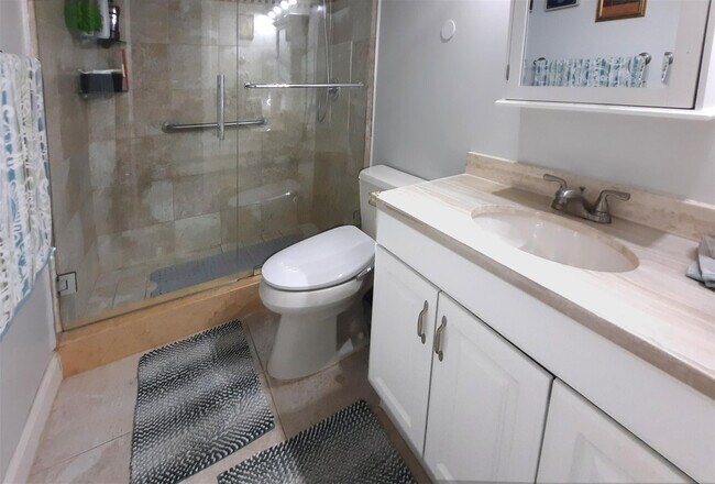 Photo - 291 S Hollybrook Dr Unit 305