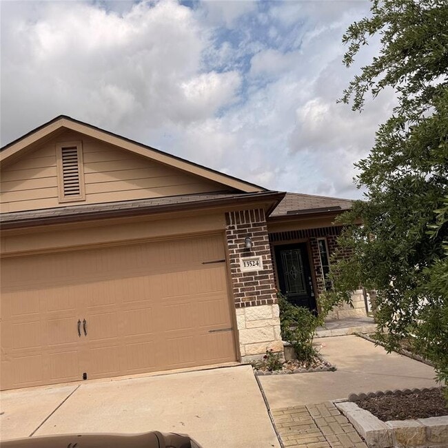 Photo - 13524 William Mckinley Wy