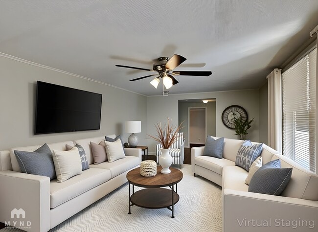 Photo - 3925 Maggie Dr SE