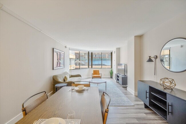 1111 30th St NW Unit SI ID1562719P