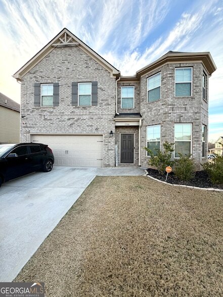 Photo - 1700 Cadence St