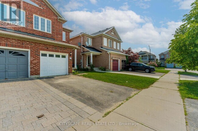 Photo - 5623 Longboat Ave