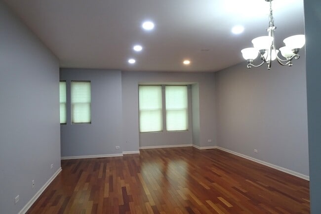 Photo - 2203 S Crambourne Way