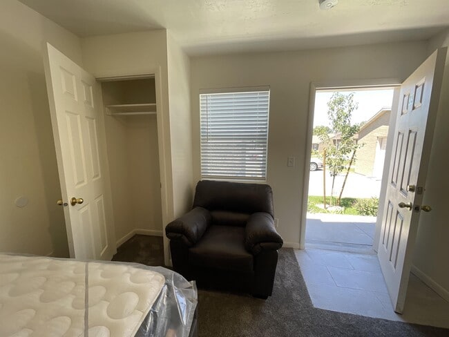 Photo - 1105 S State St