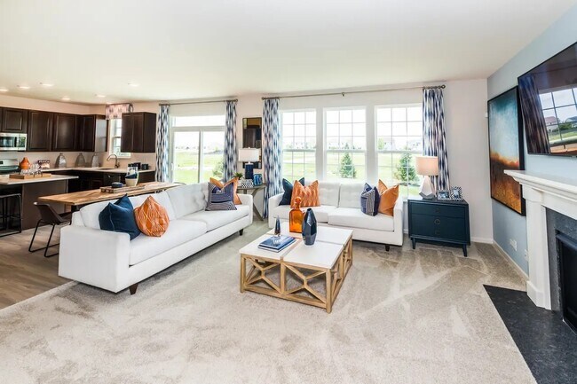 Photo - 2111 Tremont Ave