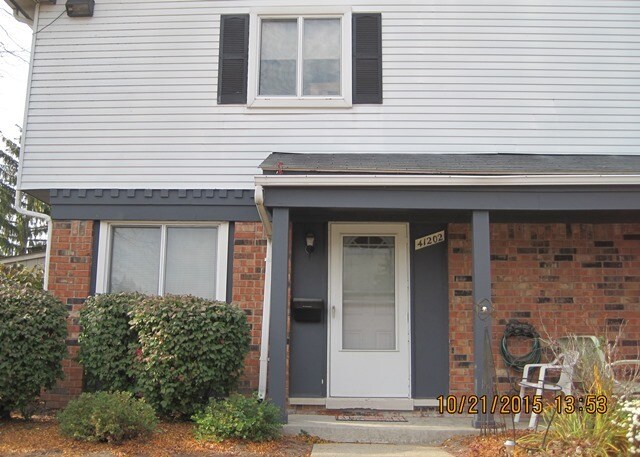 Photo - 41202 N Woodbury Green Dr Condo Unit 41202