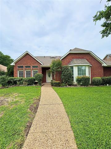 Photo - 2109 Windy Ridge Ln Casa