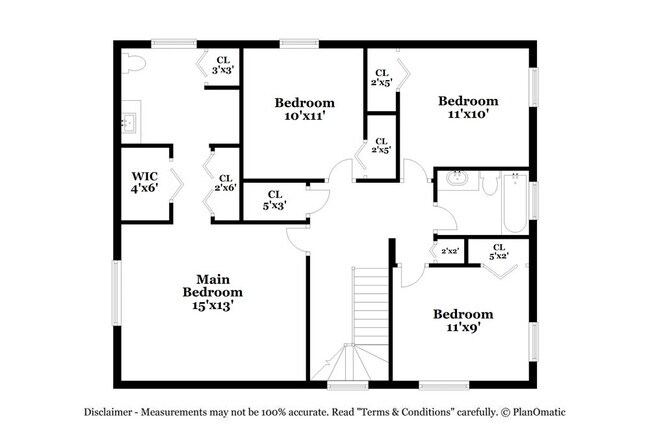 Photo - 906 Windton Oak Dr