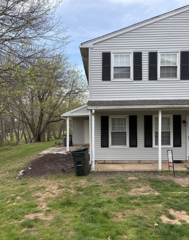 Photo - 241 Washington Pl