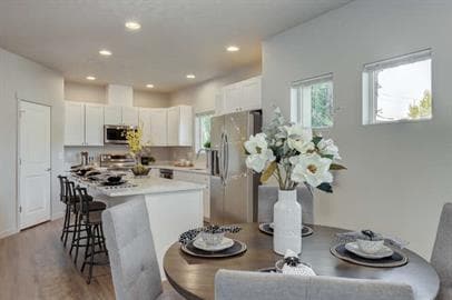 Photo - 2318 S Phillippi St