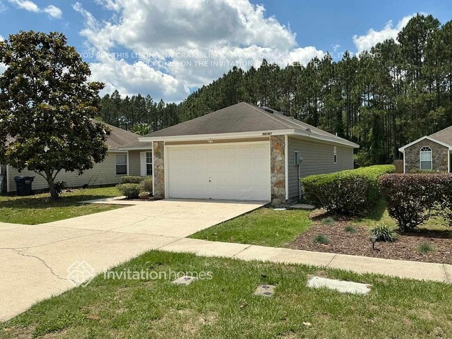 Photo - 96167 Stoney Glen Ct