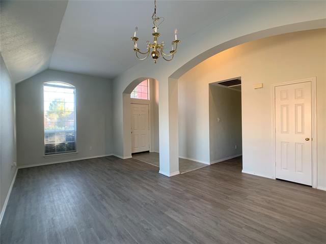 Photo - 2901 Gambel Ln