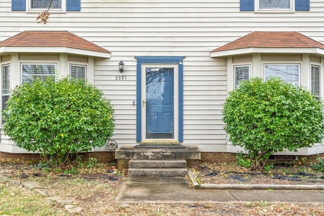 Photo - 3391 Mallard Dr