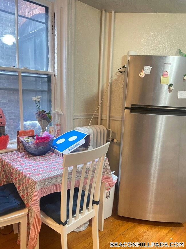 Photo - 72 Revere St Unit 2R