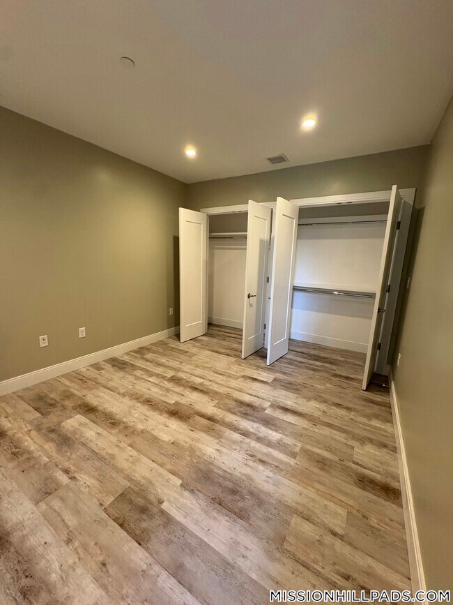 Photo - 1457 Tremont St Unit 210