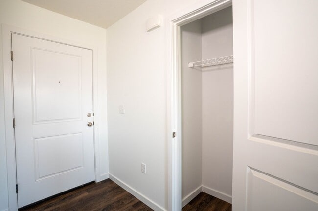 Photo - BRAND NEW 4 BEDROOM HOME