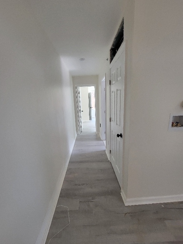 Photo - 3625 N 22nd St Unidad 2