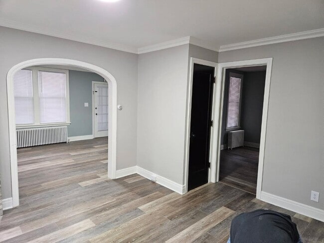 Photo - 11 Willow Ave Unit 1st Floor