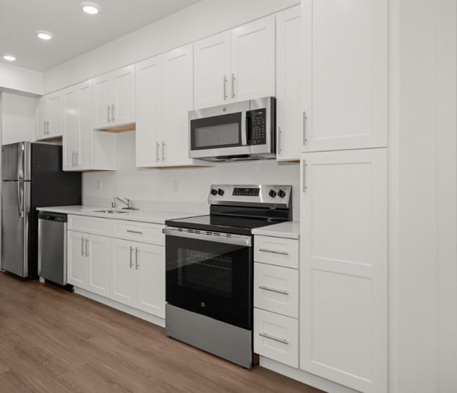 Photo - 19010 E Alki Ave Unidad 302