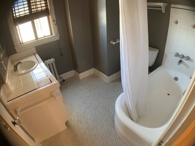 Photo - 315 W 3rd St Unit 911