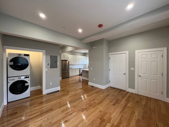 Photo - 71 Pearl St Unit 1