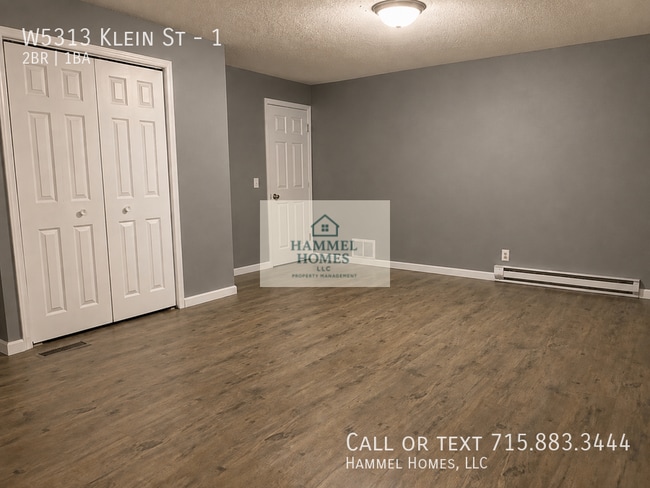 Photo - W5313 Klein St Unit 1