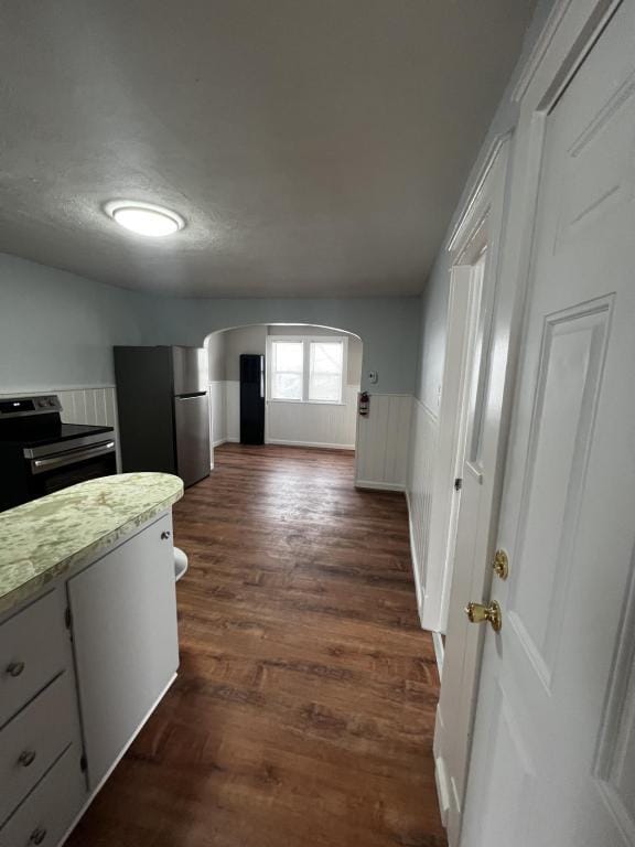 Photo - 44 7th Ave Unit Upper