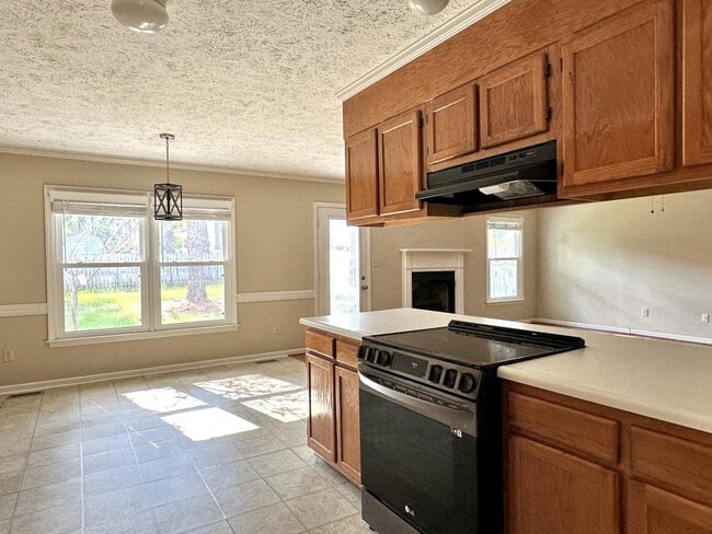 Photo - 5613 Kingstree Dr