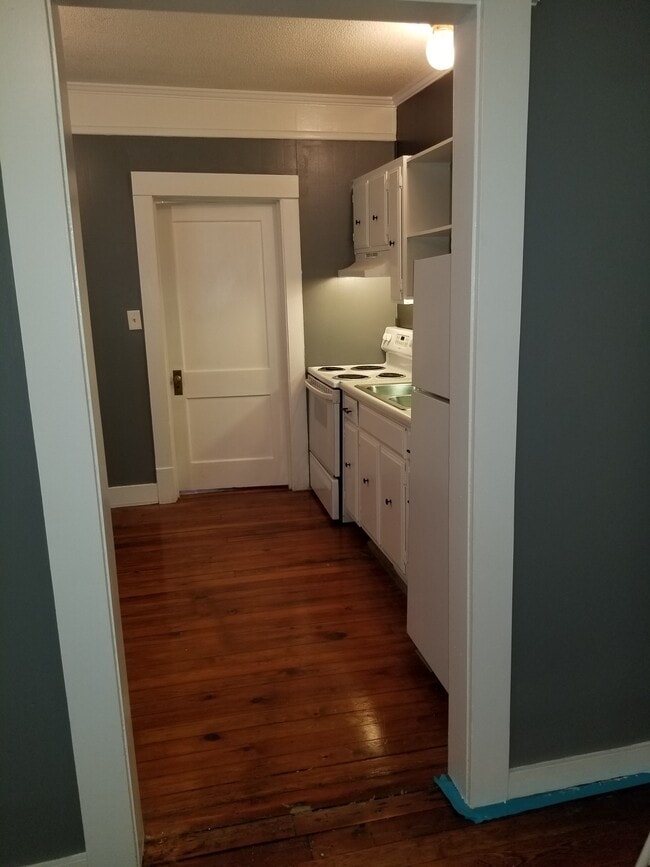 Photo - 1208 Frisco St Unit 2