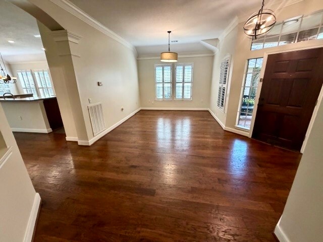 Photo - 1810 Rippling Water Ct