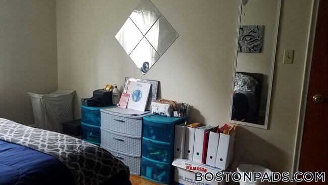 Photo - 61 Selkirk Rd Unidad 3