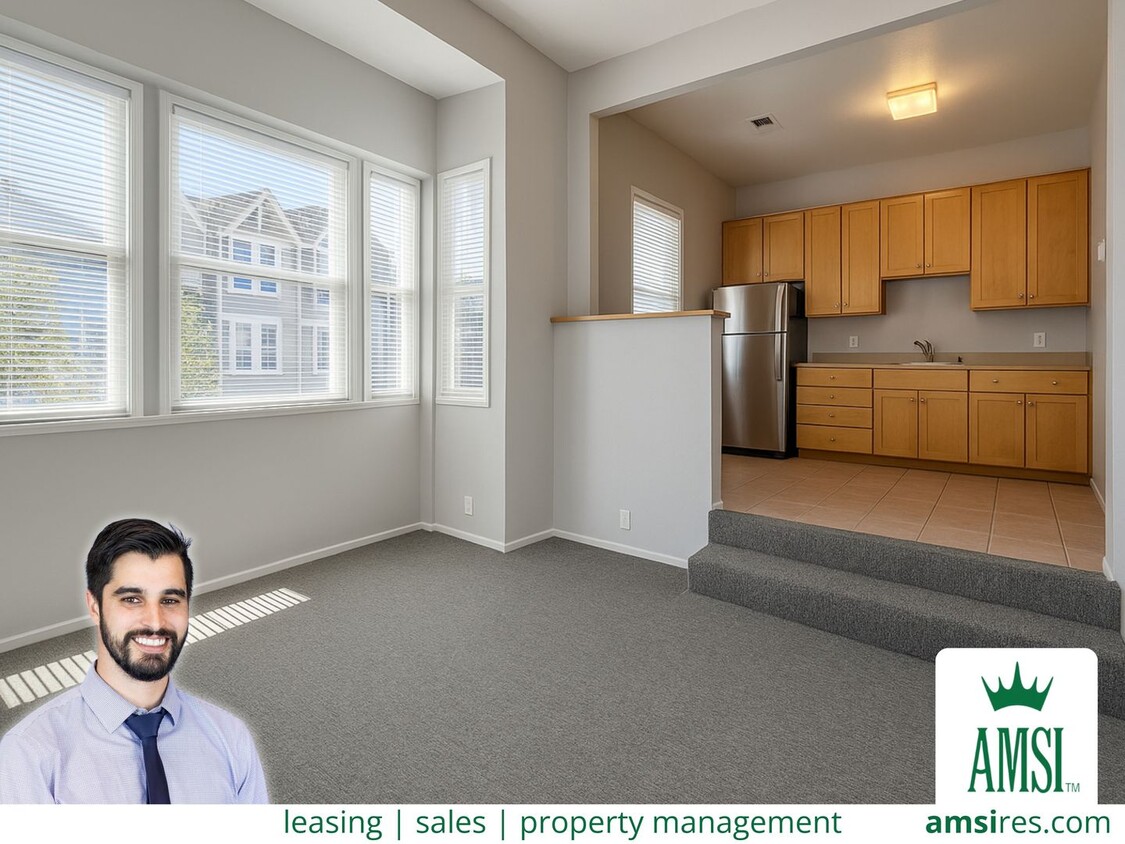 Photo - 606 Oak St (San Francisco, CA)