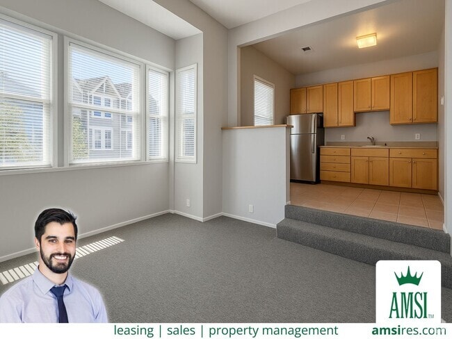 Building Photo - 606 Oak St Unit LTOA6063 Rental