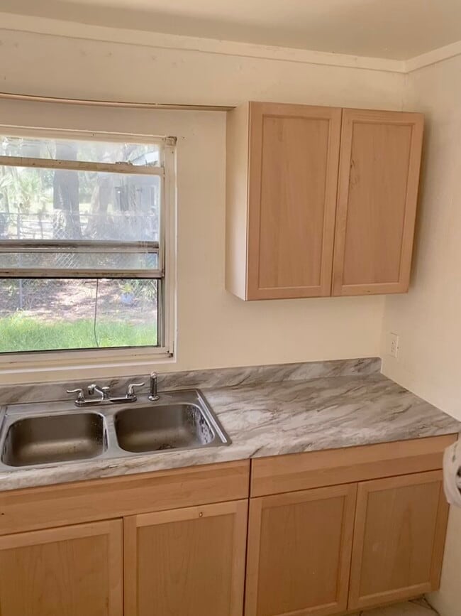 Photo - 209 Palmetto Ave NW