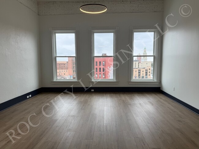 Photo - 151 St Paul St Unit 06 Series