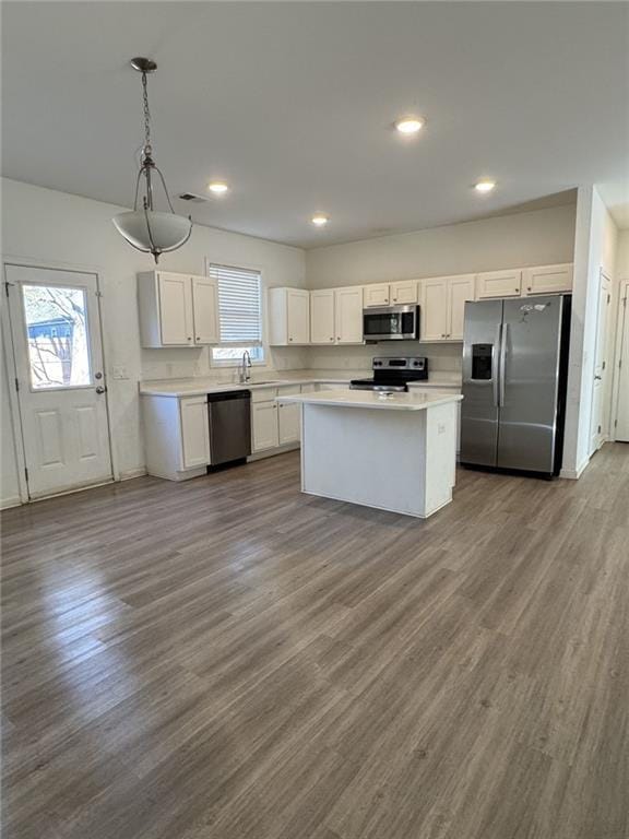 Photo - 1151 Pontiac Cir