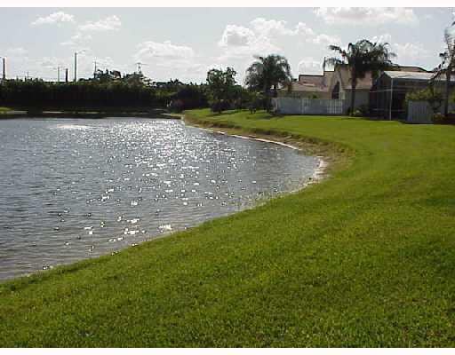 Photo - 9067 Long Lake Palm Dr