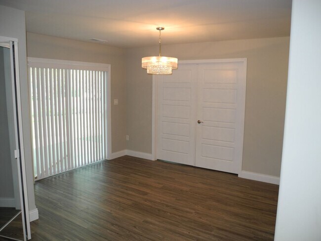 Photo - Extraordinary Townhome in Carbondale's South West