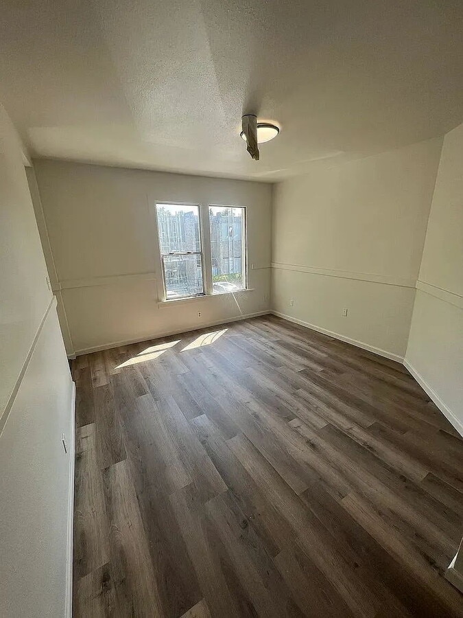 Photo - 2 Bedroom Apartment in the Heart of Tacoma Unit 2